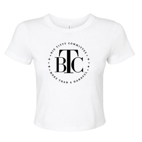 SOLID WHT BLEND - FRONT