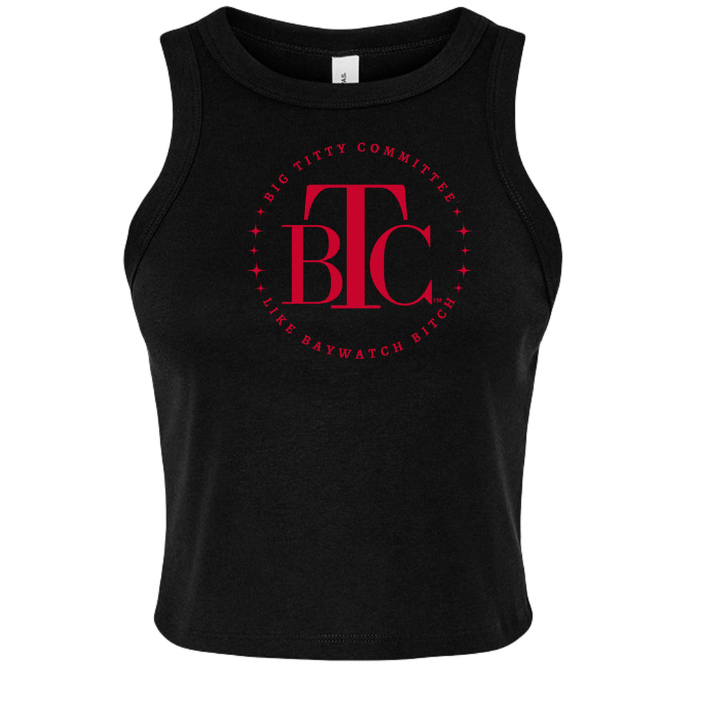 Solid Black Blend - 1019 - FRONT