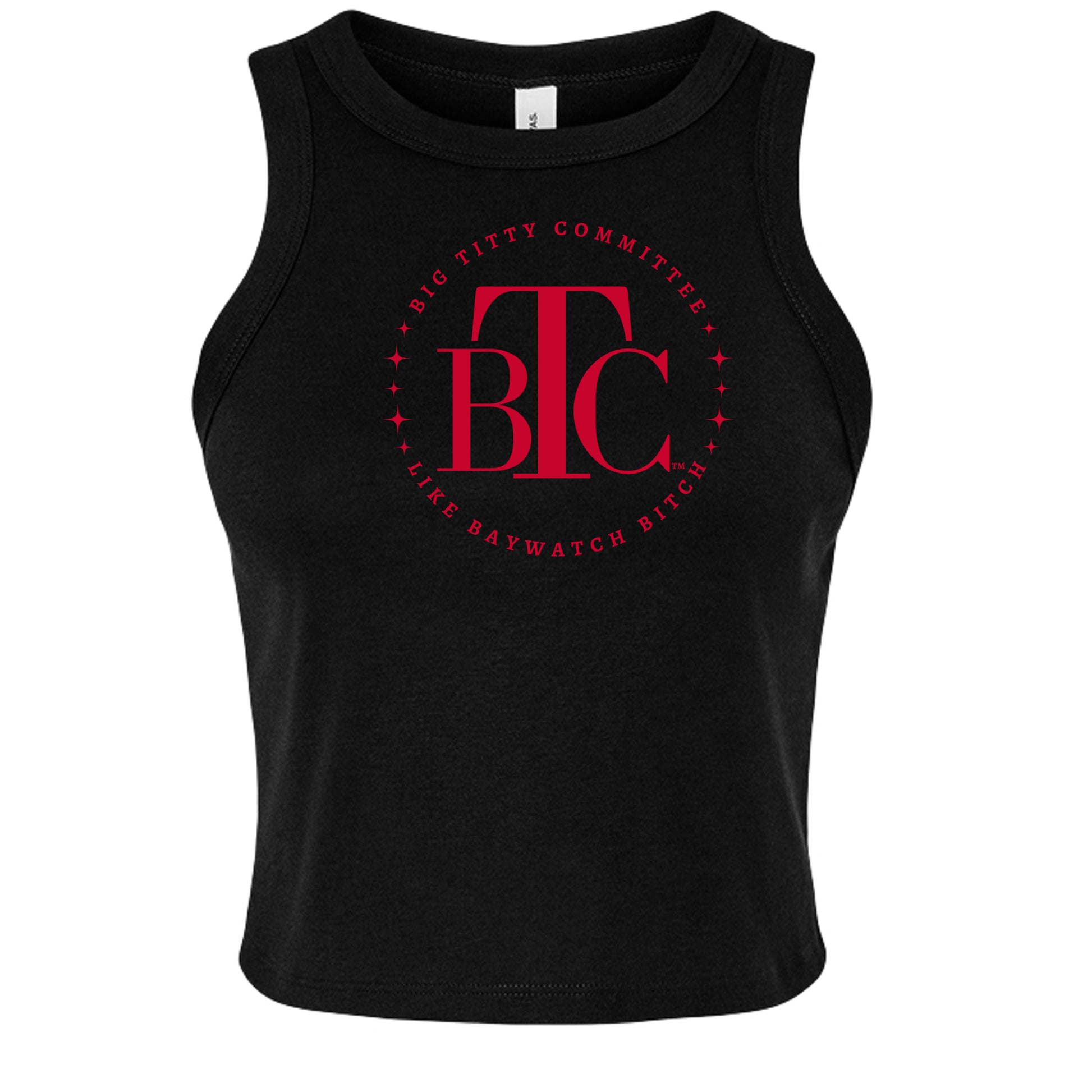 Solid Black Blend - 1019 - FRONT