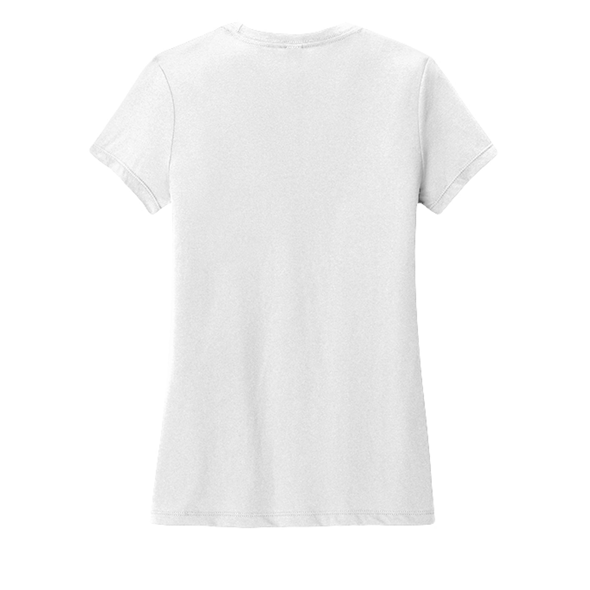White - 213T - BACK
