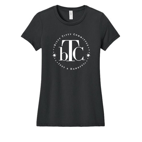 Black - 213T - FRONT