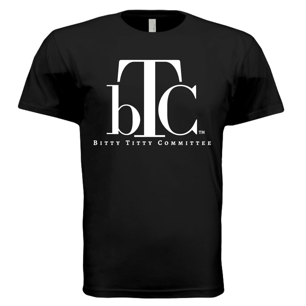 BLACK - 3600 - FRONT