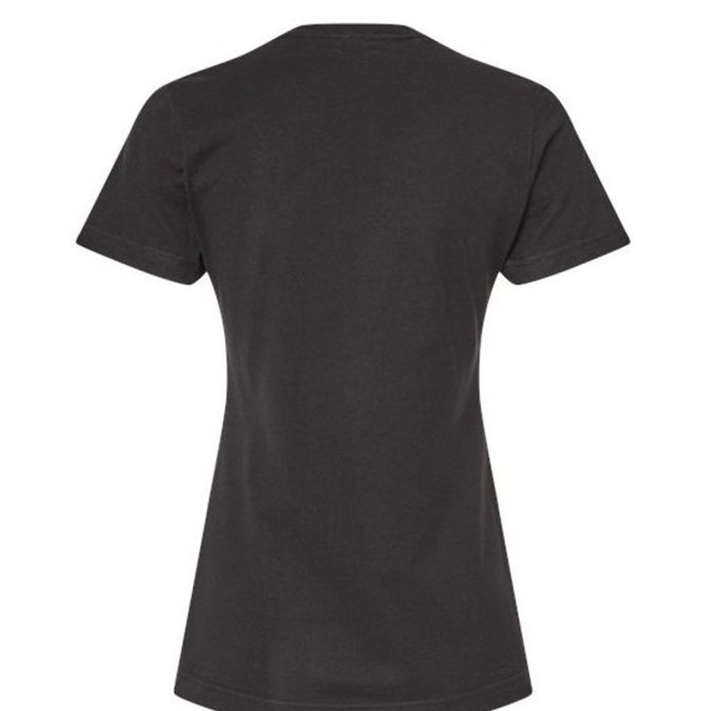 Black - 216 - BACK