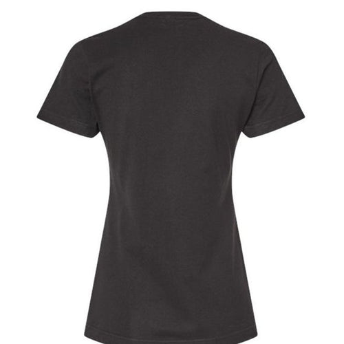 Black - 216 - BACK