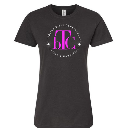 Black - 216 - FRONT