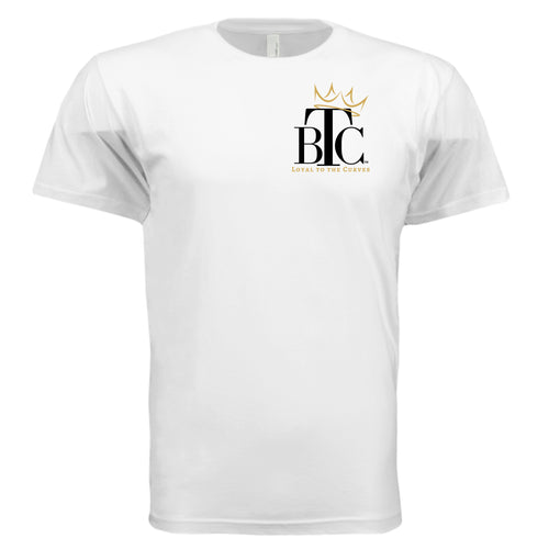 White - 3600 - FRONT